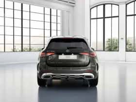 Mercedes-Benz GLC-Klasse (2026) thumbnail 10
