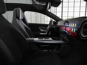 Mercedes-Benz CLA-Klasse (2026) thumbnail 5