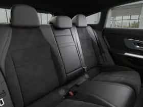 Mercedes-Benz CLA-Klasse (2026) thumbnail 6
