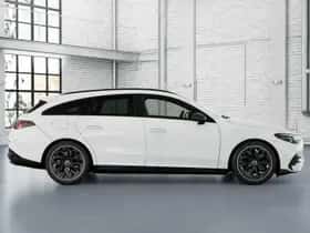 Mercedes-Benz CLA-Klasse (2026) thumbnail 7