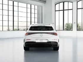 Mercedes-Benz CLA-Klasse (2026) thumbnail 10