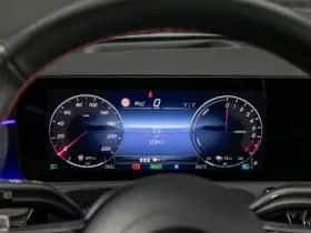 Mercedes-Benz A-Klasse (2025) thumbnail 14