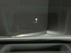 Mercedes-Benz A-Klasse (2025) thumbnail 15