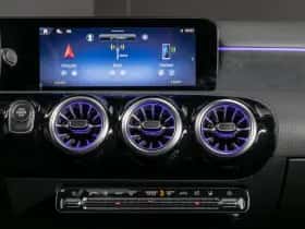 Mercedes-Benz A-Klasse (2025) thumbnail 17
