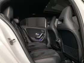 Mercedes-Benz A-Klasse (2025) thumbnail 21