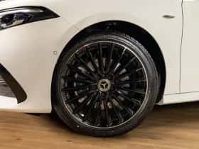 Mercedes-Benz A-Klasse (2025) thumbnail 7