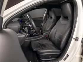 Mercedes-Benz A-Klasse (2025) thumbnail 9