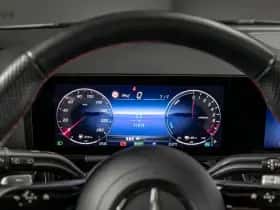 Mercedes-Benz B-Klasse (2025) thumbnail 14