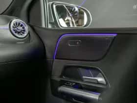 Mercedes-Benz B-Klasse (2025) thumbnail 18