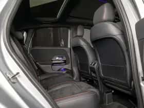 Mercedes-Benz B-Klasse (2025) thumbnail 19