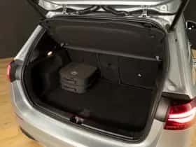Mercedes-Benz B-Klasse (2025) thumbnail 21