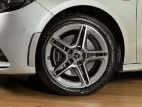 Mercedes-Benz B-Klasse (2025) thumbnail 7