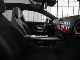 Mercedes-Benz CLA-Klasse (2026) thumbnail 5