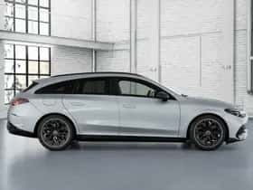 Mercedes-Benz CLA-Klasse (2026) thumbnail 7