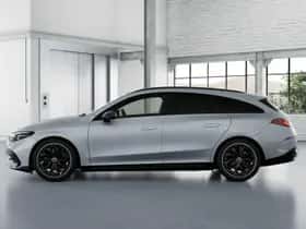 Mercedes-Benz CLA-Klasse (2026) thumbnail 9