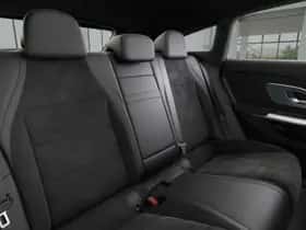 Mercedes-Benz CLA-Klasse (2026) thumbnail 6