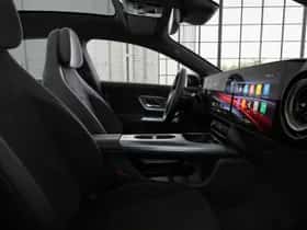 Mercedes-Benz CLA-Klasse (2026) thumbnail 5