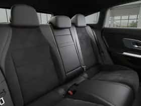 Mercedes-Benz CLA-Klasse (2026) thumbnail 6