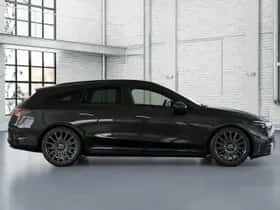 Mercedes-Benz CLA-Klasse (2026) thumbnail 7