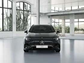 Mercedes-Benz CLA-Klasse (2026) thumbnail 8