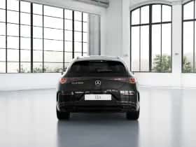 Mercedes-Benz CLA-Klasse (2026) thumbnail 10