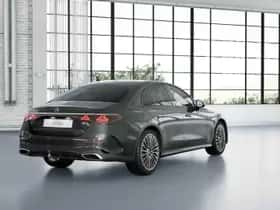 Mercedes-Benz E-Klasse (2026) thumbnail 2