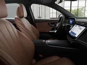 Mercedes-Benz E-Klasse (2026) thumbnail 5