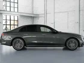 Mercedes-Benz E-Klasse (2026) thumbnail 7