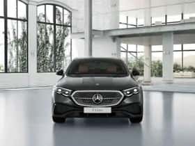 Mercedes-Benz E-Klasse (2026) thumbnail 8