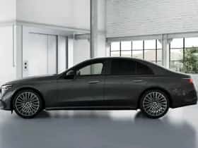 Mercedes-Benz E-Klasse (2026) thumbnail 9