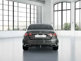 Mercedes-Benz E-Klasse (2026) thumbnail 10