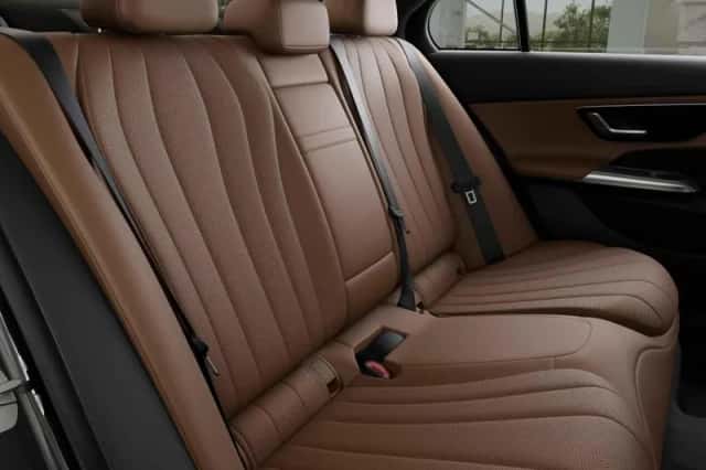 Mercedes-Benz E-Klasse (2026) thumbnail 6