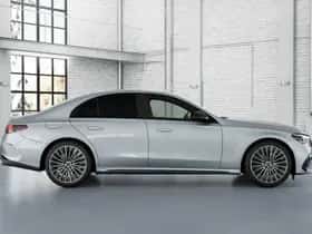 Mercedes-Benz E-Klasse (2026) thumbnail 7