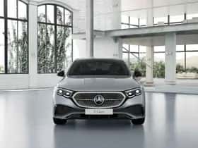 Mercedes-Benz E-Klasse (2026) thumbnail 8