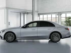 Mercedes-Benz E-Klasse (2026) thumbnail 9