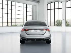Mercedes-Benz E-Klasse (2026) thumbnail 10