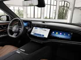 Mercedes-Benz E-Klasse (2026) thumbnail 4