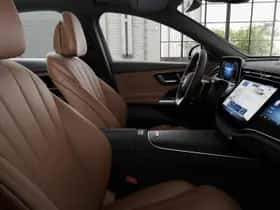 Mercedes-Benz E-Klasse (2026) thumbnail 5