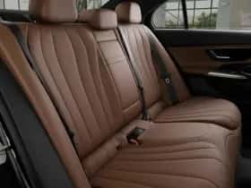 Mercedes-Benz E-Klasse (2026) thumbnail 6