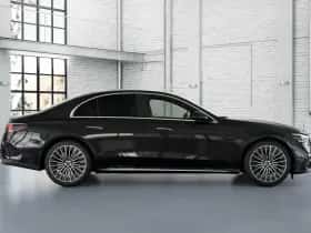 Mercedes-Benz E-Klasse (2026) thumbnail 7