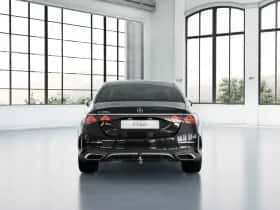Mercedes-Benz E-Klasse (2026) thumbnail 10