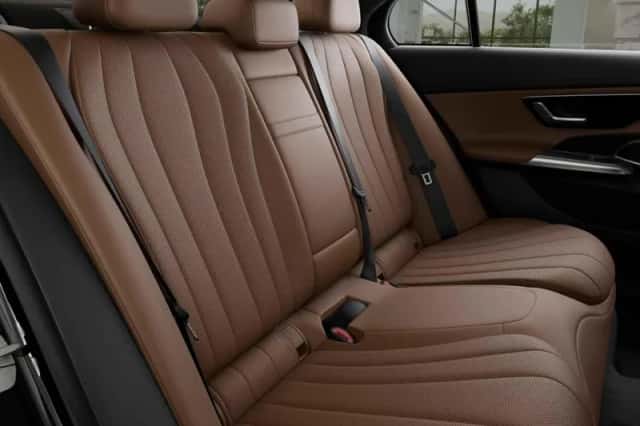 Mercedes-Benz E-Klasse (2026) thumbnail 6