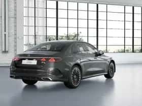 Mercedes-Benz E-Klasse (2026) thumbnail 2