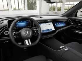 Mercedes-Benz E-Klasse (2026) thumbnail 3