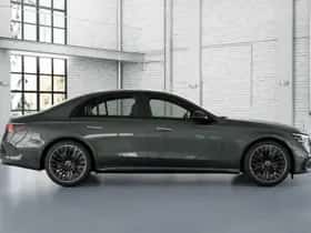 Mercedes-Benz E-Klasse (2026) thumbnail 7