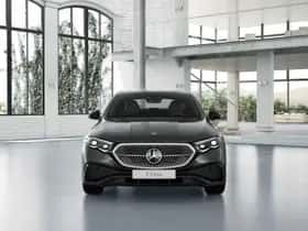 Mercedes-Benz E-Klasse (2026) thumbnail 8