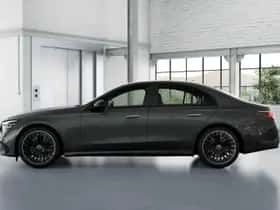 Mercedes-Benz E-Klasse (2026) thumbnail 9