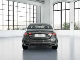Mercedes-Benz E-Klasse (2026) thumbnail 10