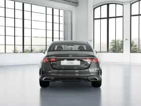 Mercedes-Benz E-Klasse (2026) thumbnail 10