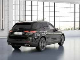 Mercedes-Benz GLC-Klasse (2026) thumbnail 2